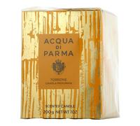 Bougie parfumée d'ambiance Acqua di Parma Torrone 200 g
