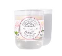 Bougie parfumée délicat nymphéa