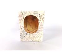 Bougie parfumée DIPTYQUE - DELICE - 190g