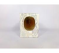 Bougie parfumée DIPTYQUE - SAPIN - 190g