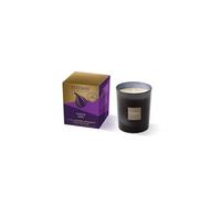 Estéban Bougie parfumée Figue noire Édition Gris azur 180 g
