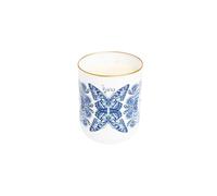Bougie parfumée effet papillon - Bougie de luxe pour femme, bougies d'aromathérapie de qualité supérieure pour la relaxation et la décoration de la maison