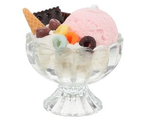 Bougie Parfumée en Verre Coloré, Cup Aromathérapie Décorative
