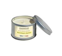 Bougie parfumée - envoûtant jasmin - 190g