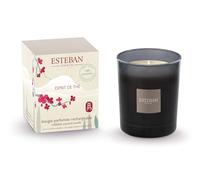 Bougie parfumée Esprit de Thé , Esteban