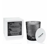 Bougie Parfumée Etat Libre D'Orange Hermann A Mes Cotes 185 g