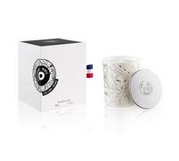 Bougie Parfumée Etat Libre d'Orange Remarkable People, 185g