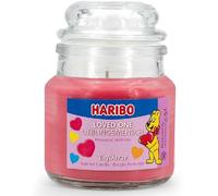 Bougie parfumée - Être aimé 85 g