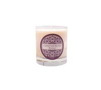 Bougie parfumée Figue fabriquée en Provence - 280 gr