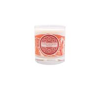 Bougie parfumée Fleur de Safran fabriquée en Provence - 280 gr