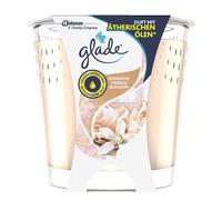 Bougie parfumée Glade Vanilla Blossom