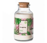Bougie parfumée Go Green - Stargazing 420g