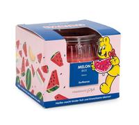 Bougie parfumée Haribo™ Bougie aromatique Parfum d’ambiance 85 g