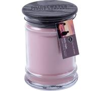 Bougie parfumée Hello Night petite