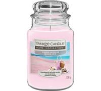Bougie Grande - Rêverie D'été Yankee Candle - La Bougie
