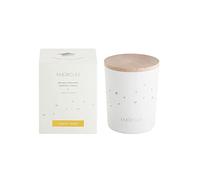 Bougie parfumée Iconic, Noble Cédrat