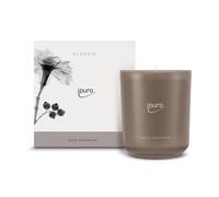 Bougie parfumée Ipuro Classic Cachemire 270 g
