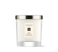 Bougie Parfumée Jo Malone Clochette Sauvage 200g