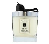 Bougie parfumée Jo Malone Lime Basil & Mandarin 200 g
