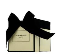 Bougie parfumée Jo Malone Oud & Bergamote Intense 200g