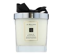 200g JO MALONE LONDON Peony & Blush Suede Home Candle