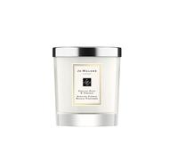 Bougie Parfumée Jo Malone Poire Anglaise & Freesia 200g