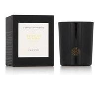 Bougie parfumée - L'ARTISAN PARFUMEUR - Brise de Mimosa - 70 g - Blanc - Parfum Mimosa Blanc