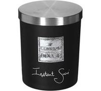 Atmosphera - Bougie parfumée Loyd - vanille - caramel 210g