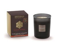 Bougie Parfumée Légendes D'Orient - Esteban Paris