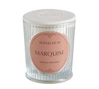 Bougie parfumée Les Intemporelles 145 g - Marquise