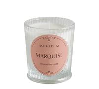 Bougie parfumée Les Intemporelles 65 g - Marquise
