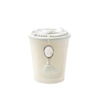 Bougie parfumée Les Intemporels 55 g - Fleur de Mandarine