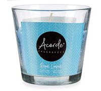Bougie parfumée Linge propre (12 pièces)