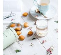 DURANCE Bougie parfumée Madeleine