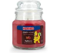 Bougie parfumée - Maison Cosy