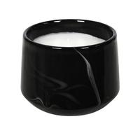 Bougie parfumée MALLI senteur musc blanc