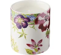 Bougie parfumee millefleurs