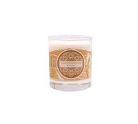 Bougie parfumée Musc fabriquée en Provence - 280 gr