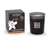 Esteban - Néroli Bougies 170 g unisex