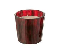 Bougie Parfumée "Noa" 11cm Ruby Red
