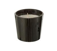 Bougie Parfumée "Noa" 11cm Spicy Twilight