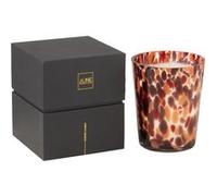 Bougie Parfumée "Noa" 17cm Magnificient Birch G