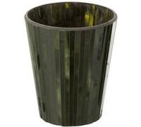 Bougie Parfumée "Noa" 18cm Herbal Serenity G