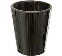 Bougie Parfumée "Noa" 18cm Spicy Twilight G