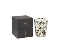 Bougie Parfumée "Noa" 20cm Stone & Rock