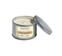 Bougie parfumée - noix de coco - 190g