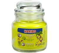 Bougie parfumée - Noix de coco et citron vert 85 g