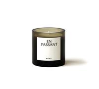 Bougie parfumée Olfacte Votive En Passant 80g HxØ 7x7cm