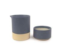 Bougie parfumée Paddywax MESA MIDNIGHT COPAL & MYRRH (3.5oz / 100g)