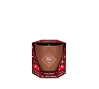 Bougie parfumée Pain d""épices 180g 36h - MY JOLIE CANDLE
